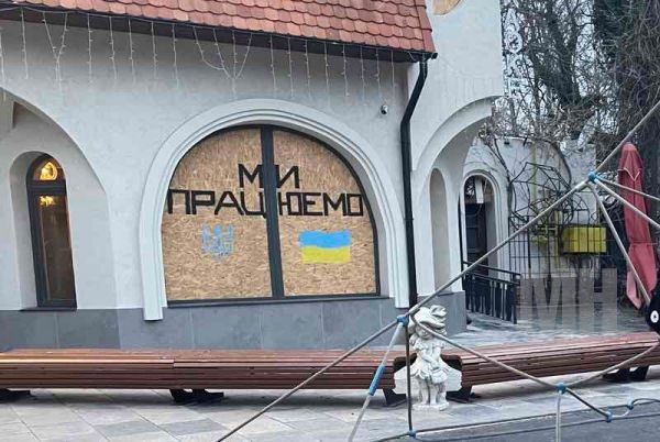 Шок-статистика: прифронтовая Николаевщина зарабатывает валюту для страны вопреки отрезанной логистике