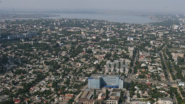 Николаевская область теряет профессионалов: как власть планирует восстанавливать человеческий капитал