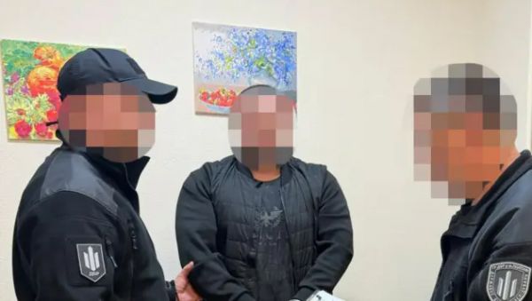 «Рядовой построил всю часть?»: шокирующие нестыковки в деле о пытках в 155-й бригаде
