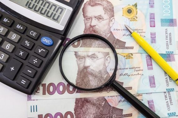 Пенсия на продажу: сколько стоит докупить страховой стаж в 2026 году и как это сделать