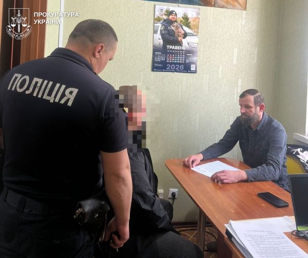 В Николаевской области прокуратура занялась декларацией депутата городского совета