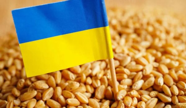 Новое правительство Венгрии возобновило запрет на импорт сельхозпродукции из Украины