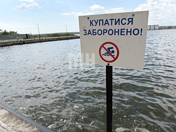 На Николаевщине за неделю — почти 70 случаев кишечных инфекций: большинство пациентов проверили на холеру