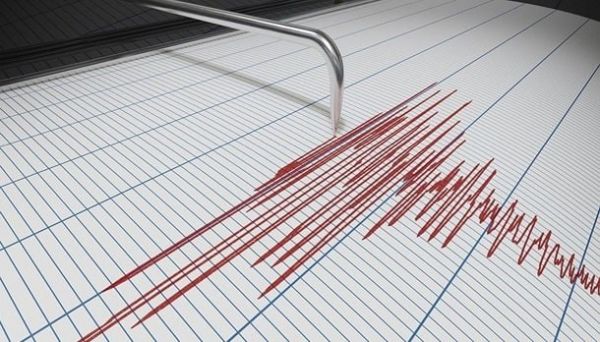 Землетрясение на полуострове: очередной сейсмический стресс для оккупантов и незаконных туристов в Крыму