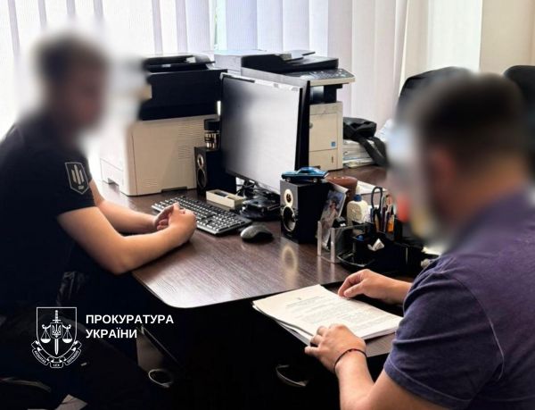 Почти 50 миллионов гривен на фейковом разминировании: в прифронтовой Николаевщине разоблачили мошенническую схему