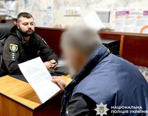 За убийство племянника – 12 лет: жителя Николаевщины осудили по статье «Умышленное убийство»