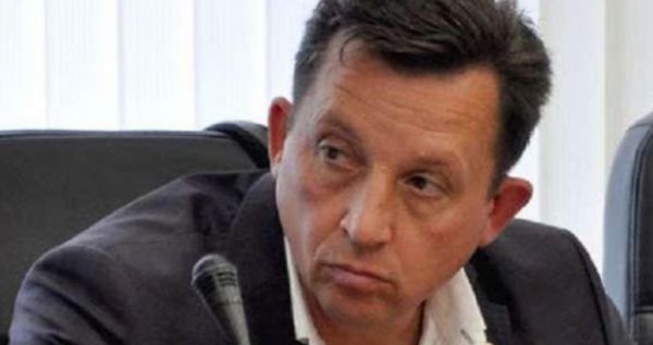 Президент наградил двух представителей Николаевской области по случаю Дня Конституции Украины