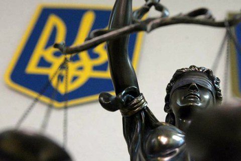 Николаевские суды отпускают «ждунов» русского мира, назначая копеечные штрафы вместо тюрьмы