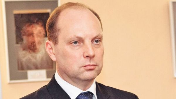 В Пивденноукраинске на блокпосту мобилизовали заслуженного педагога Кияновского: оформили за 40 минут