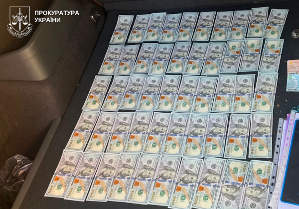 В Николаеве задержали медсестру, которая продавала уклонистам справки об инвалидности по «эконом-тарифу»