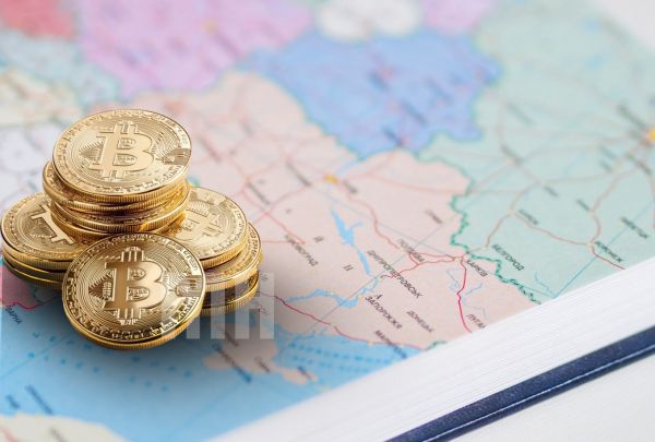 У госслужащих Николаевской области криптовалюта стала непопулярна