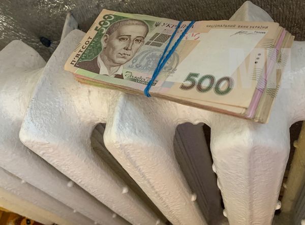 Николаевская ТЭЦ четыре года взимала абонплату по завышенному тарифу, – Антимонопольный комитет