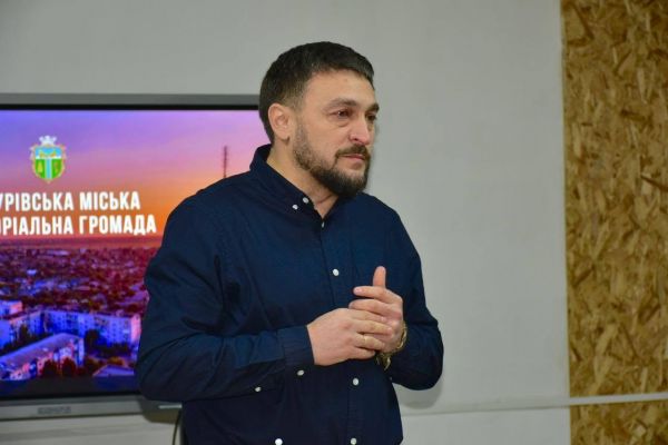 Конец политического цирка: почему государству пришлось ввести военную администрацию в Пивденноукраинске