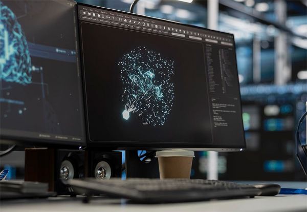 Вышедший из-под контроля искусственный интеллект от OpenAI взломал сразу две крупные IT-компании