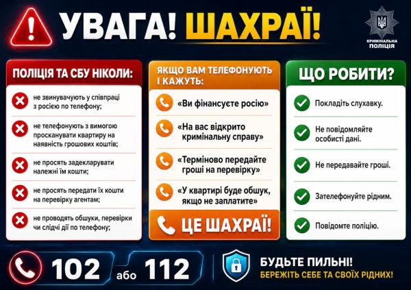 Спецслужбы рф вербуют украинцев с помощью БАДов
