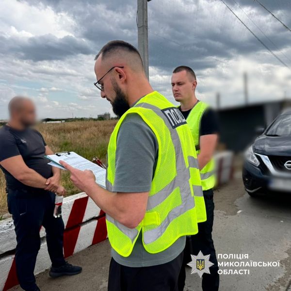 За смертельный обгон на трассе водителю Nissan объявили подозрение как главному виновнику масштабной катастрофы