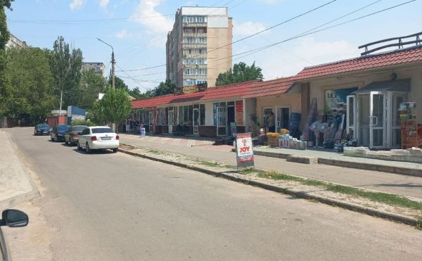 В Николаеве водитель сбил ребенка и скрылся с места ДТП: полиция ищет свидетелей