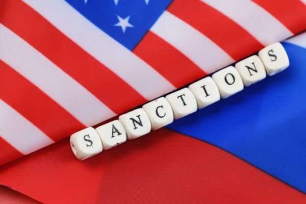 Санкционный удар США: Сенат согласовал рекордные 500% пошлин против России и ее партнеров
