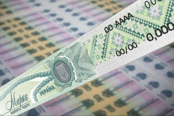 Прирост на грани зачистки: на Николаевщине выдали 1397 новых лицензий на подакцизные товары, а 1244 — аннулировали