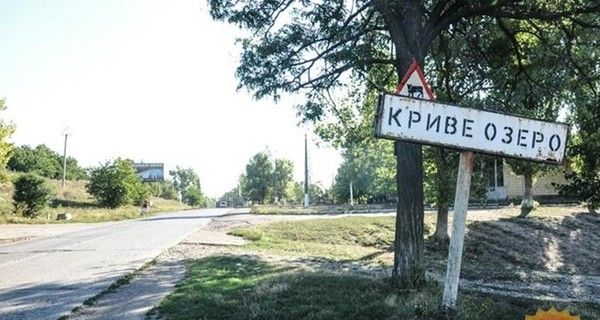 На пляже в Николаевской области нашли кишечную палочку и кишечные энтерококки