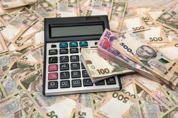 Николаевская полиция просит суд снять обвинение с бизнесмена, который умышленно недоплатил бюджету миллионы