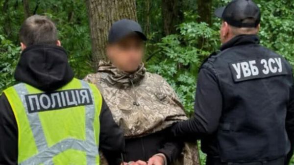 Комбриг 155-й бригады отправил подчиненных на расправу из-за бытового конфликта гражданских с его женой