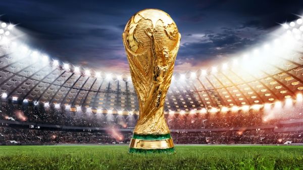 Все четыре полуфиналиста чемпионата мира-2026 по футболу уже владели Золотым кубком