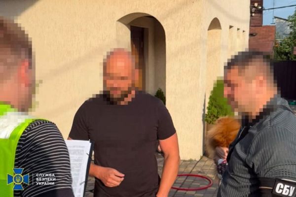 Перед угрозой блэкаута: подрядчик украл 68 млн грн, выделенных на антидроновые укрытия в Николаевской области