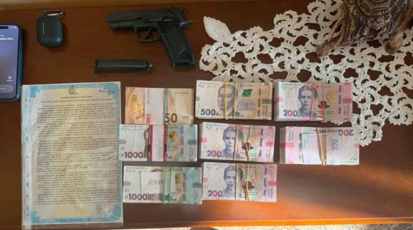 ГБР готовит масштабную зачистку: в воинских частях Николаевщины ищут «мертвых душ» и коррупцию