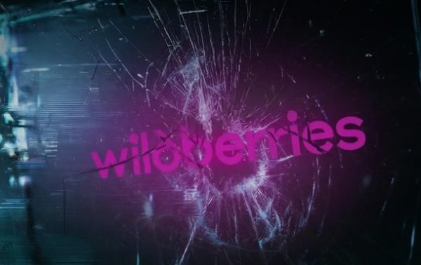 Цифровая инфраструктура Wildberries испытала масштабный сбой из-за операции украинской разведки