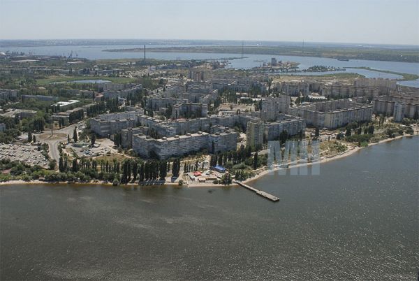 Два ОСМД Николаева получили 520 тысяч беспроцентного займа: для желающих доступно еще 800 тысяч