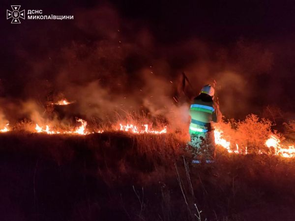 В десятиэтажке Николаева нашли мертвым мужчину