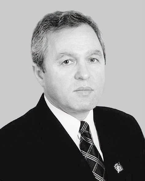 В Николаеве ушел из жизни заслуженный тренер Украины