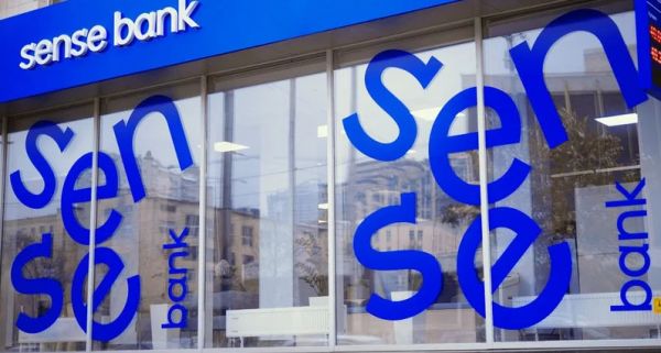 Продажа «Сенс Банка»: Минфин получил поручение активизировать процесс на фоне расследования НАБУ