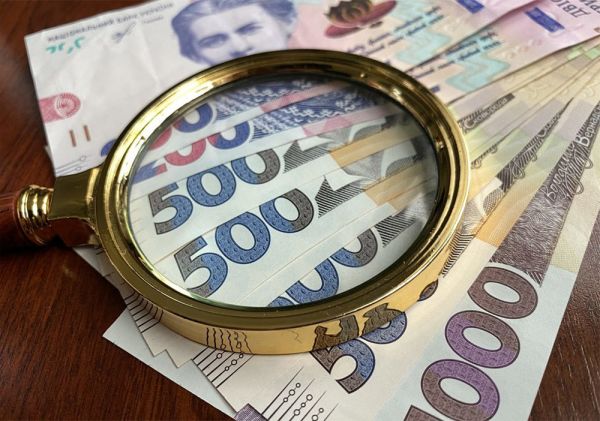 Налоговая Николаевщины передала полиции и СБУ десятки материалов о подпольных миллионах и подозрительных схемах