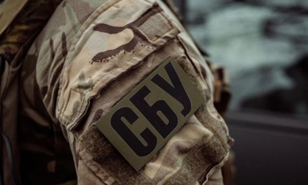 В Николаеве судили инженера-конструктора за попытку «слить» фсб секретные разработки
