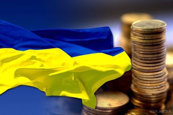 «Космический» дефицит бюджета Украины: Зеленский анонсировал срочные переговоры с ЕС