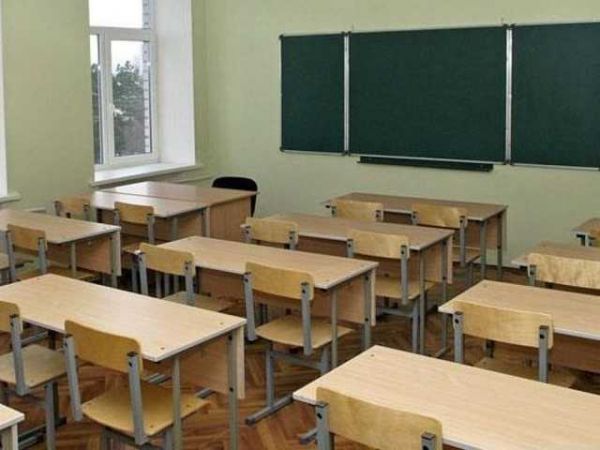 При наличии хранилища: с 1 октября в 41 школах Николаева заработают группы продленного дня