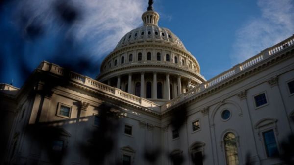 Россия запустила новую кампанию дезинформации перед выборами в США