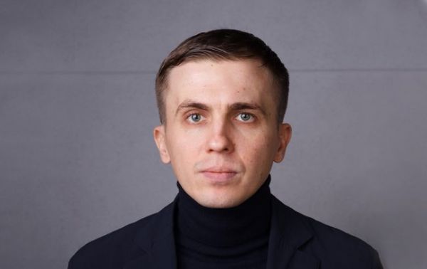 Киевских журналистов в Вене задержали по подозрению в шпионаже – МВД Австрии