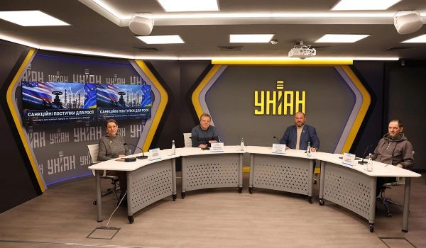 Ослабление санкций против страны-агрессора только поощряет ее к дальнейшей эскалации – эксперты