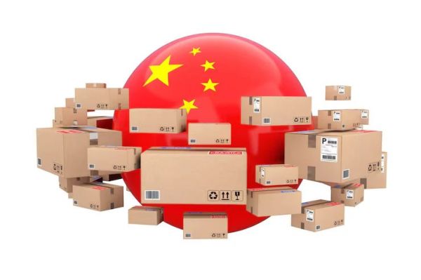 Что такое Packing List и зачем он нужен при доставке из Китая