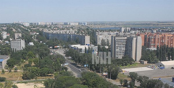 Цены на недвижимость в Николаеве одни из самых низких в стране, а накопить на квартиру здесь можно быстрее всего