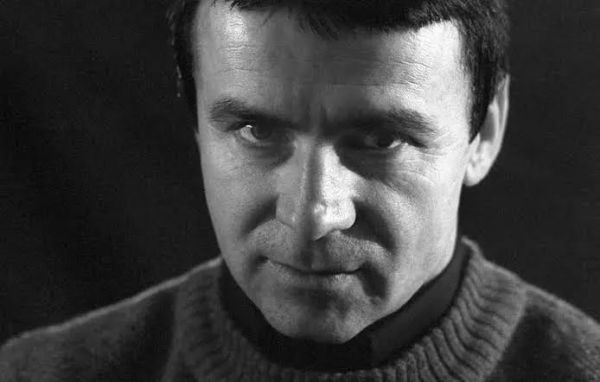 Умер экстрасенс Анатолий Кашпировский
