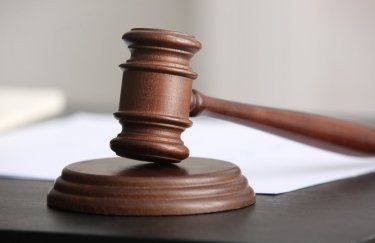В Николаеве через семь лет вынесен приговор мужчине за убийство родной матери