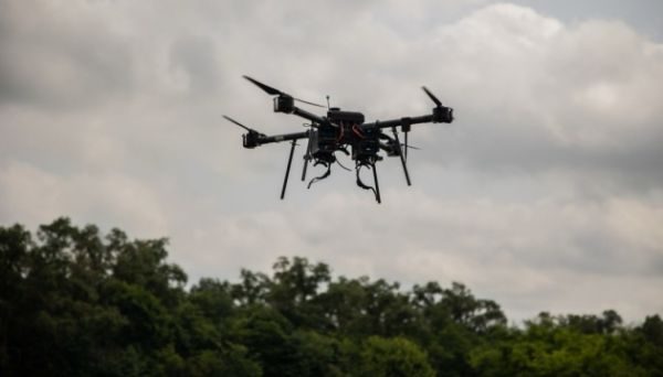 Какие FPV-дроны сегодня используют в ВСУ: основные типы и возможности
