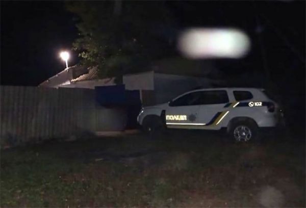 В Баштанском районе подрались парни из одной компании: один в больнице, второй в СИЗО