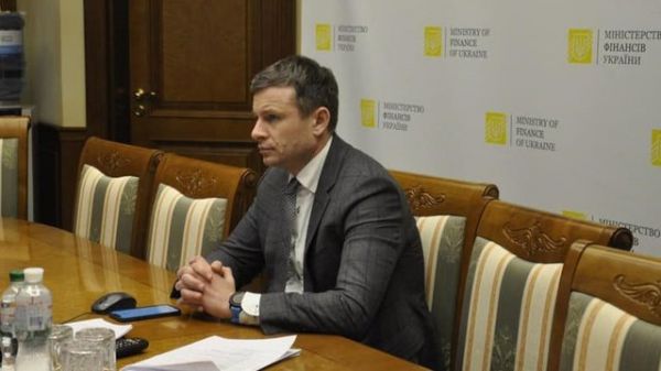 Бюджет-2026 может недополучить 70 млрд гривен налогов: в минфине уверяют, что ситуация под контролем
