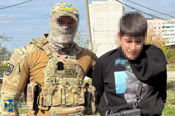 Двое николаевцев за копейки зарегистрировали на подставных лиц десять 