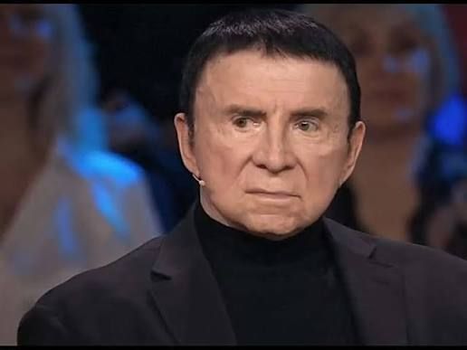 Анатолия Кашпировского похоронят в Украине: тело везут из России через Турцию и Польшу